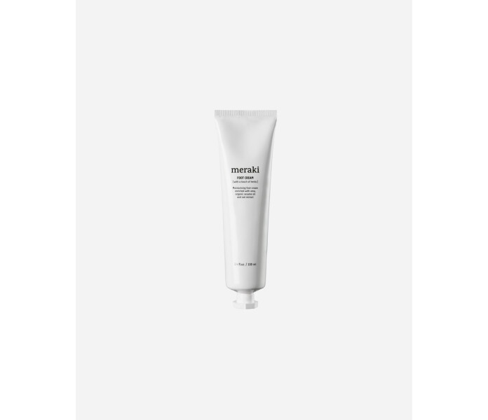 309770001 meraki jalkavoide fotkram foot cream01 kuva
