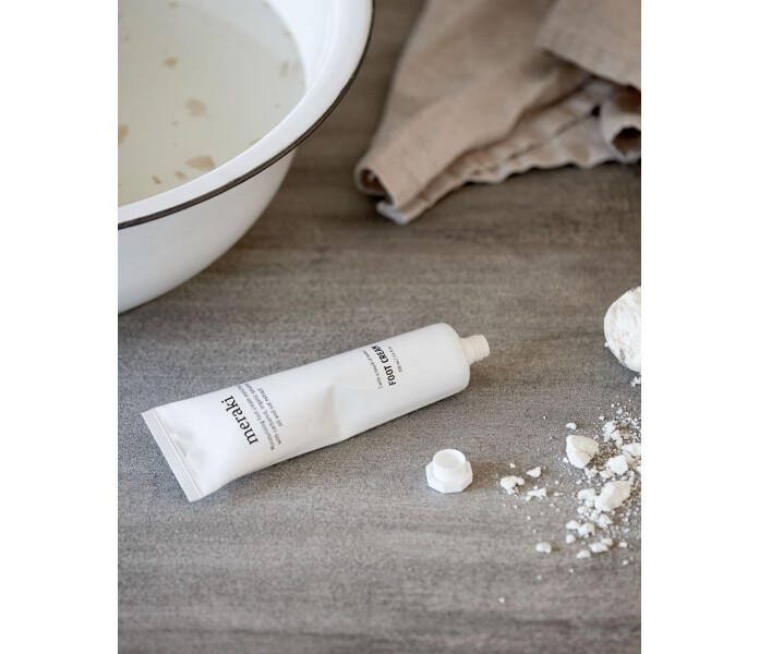 309770001 meraki jalkavoide fotkram foot cream10 kuva