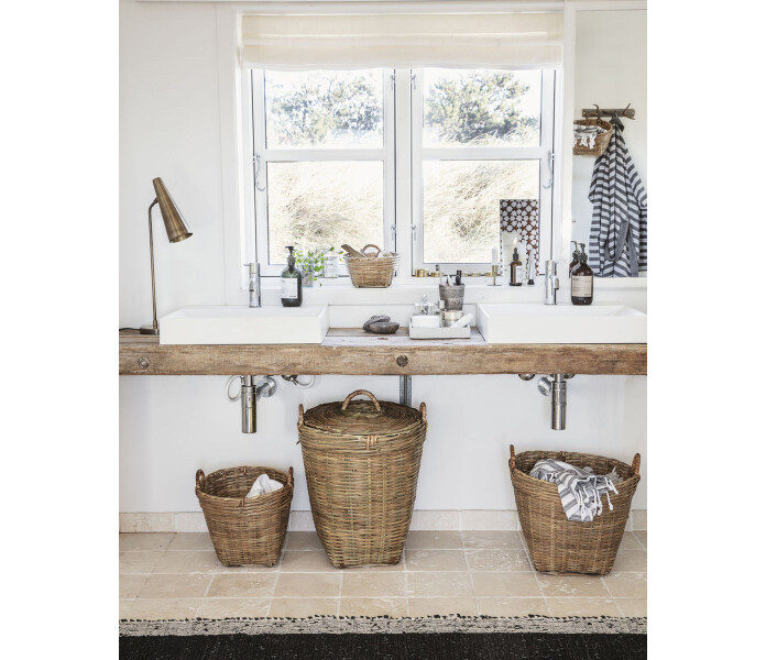 312430202 01 meraki tradition kori korg 2 v2 kuva