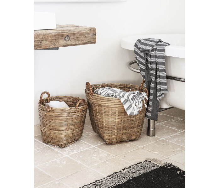 312430202 01 meraki tradition kori korg 3 v2 kuva