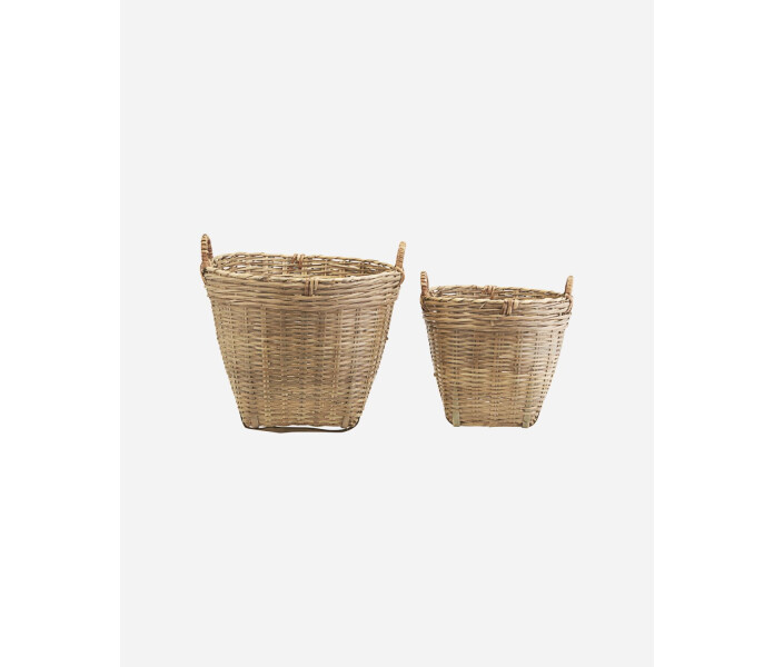 312430202 01 meraki tradition kori korg v2 kuva