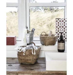 Meraki Tradition kori 26 x 24cm kuva