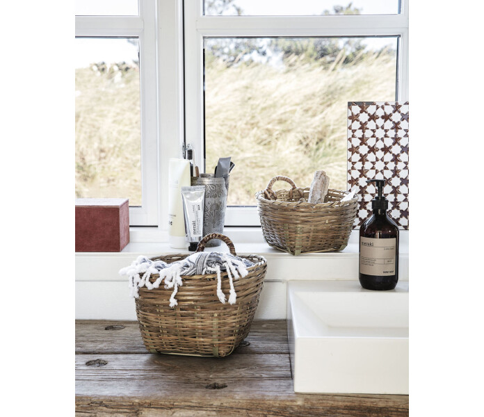 312430205 01 meraki tradition kori korg 2 kuva