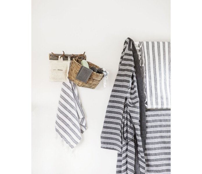 312430205 01 meraki tradition kori korg 3 kuva