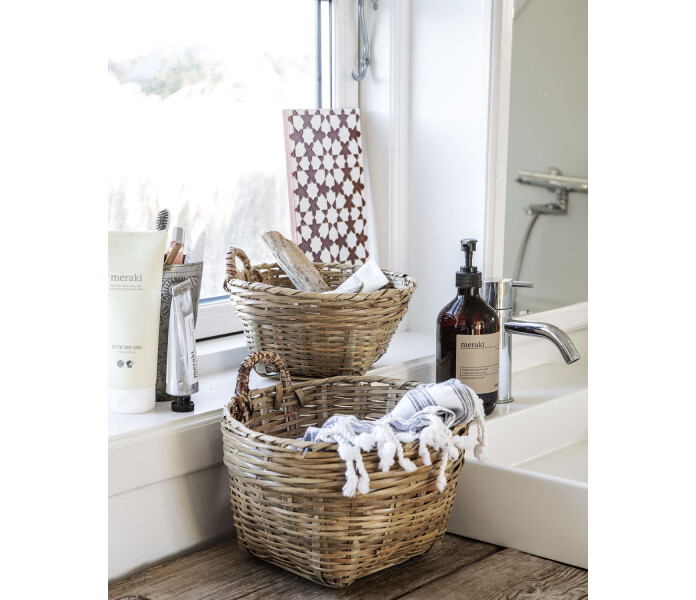 312430205 01 meraki tradition kori korg 4 kuva