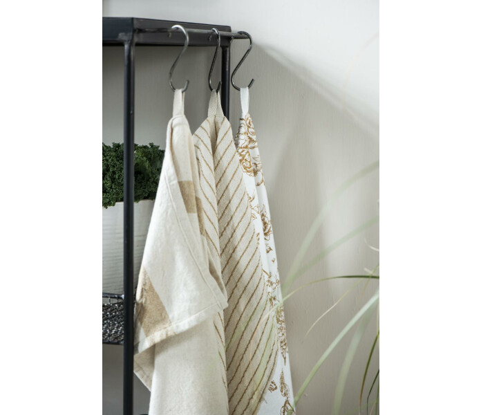 3244 25 ib laursen s koukku s krok 7 cm 2 kuva