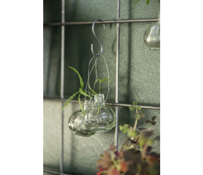 3244 25 ib laursen s koukku s krok 7 cm 3 kuva