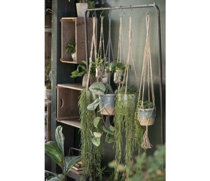 3244 25 ib laursen s koukku s krok 7 cm 4 kuva