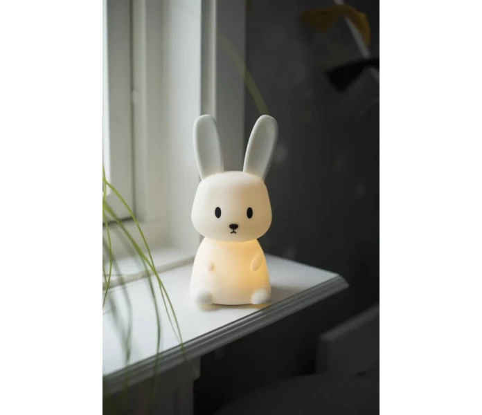 357 66 star trading paristoilla toimiva varia vaihtava pupu bunny yovalo ajastimella 5 kuva