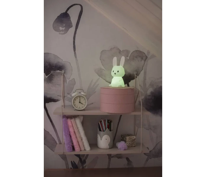 357 66 star trading paristoilla toimiva varia vaihtava pupu bunny yovalo ajastimella 6 kuva