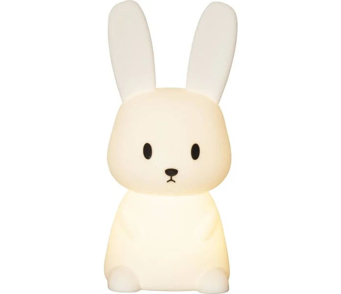 357 66 star trading paristoilla toimiva varia vaihtava pupu bunny yovalo ajastimella kuva