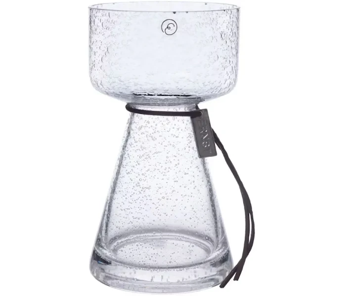 364493 ernst kupla sipulimaljakko maljakko 15 cm kuva