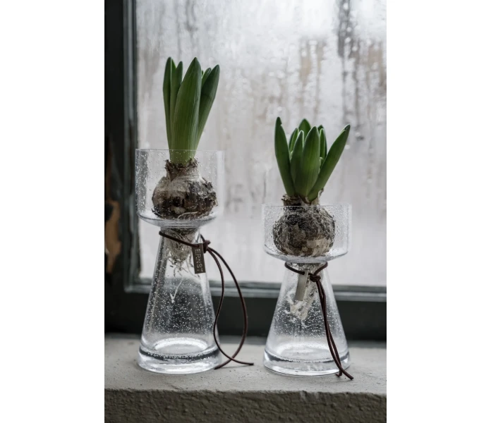 364493 ernst kupla sipulimaljakko maljakko 20 cm 2 kuva