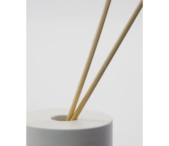 366650400 meraki huonetuoksu white garden 3 kuva