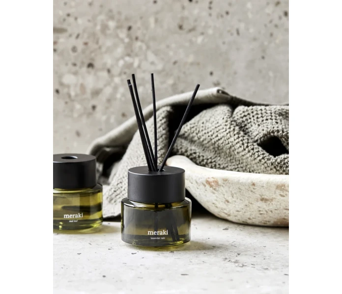 366650402 meraki huonetuoksu laventeli lavender rain kuva