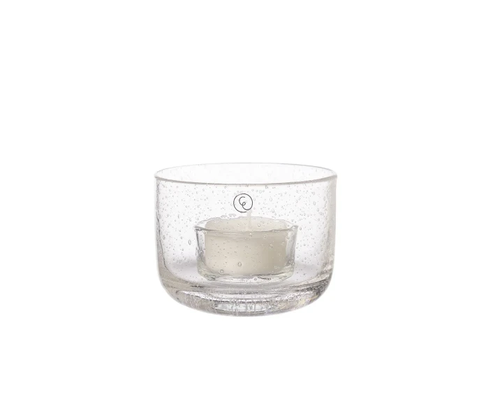 371536 ernst kupla lyhty tuikulle lasilyhty kuva