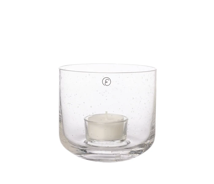 371537 ernst kupla lyhty tuikulle lasilyhty kuva