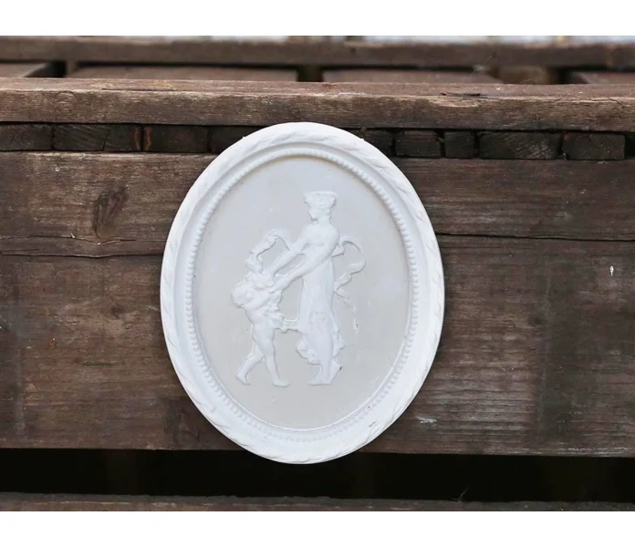 39009925 01 chic antique seinakoriste kuva