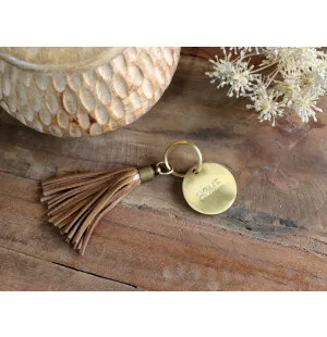 Chic Antique avaimenperä - Home kuva