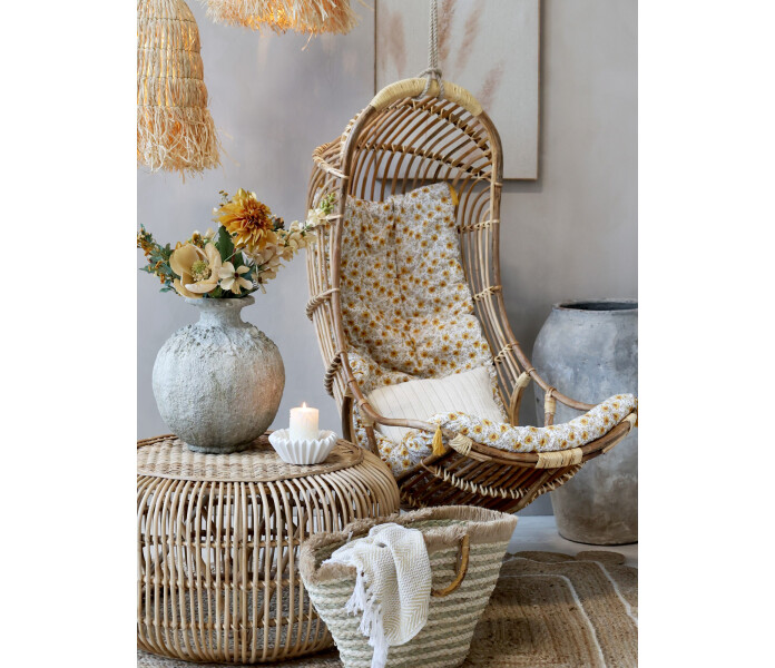 39091419 chic antique valkoinen kulho vit skal 3 kuva