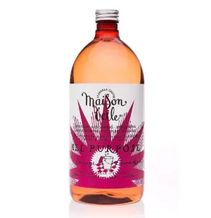 Maison Belle yleispuhdistusaine appelsiini, laventeli & neilikka 1000ml kuva