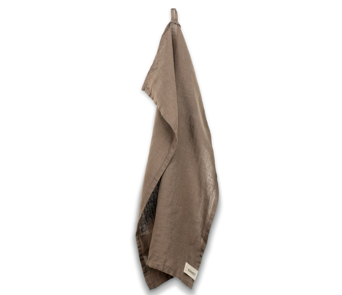 110831 ernst keittiopyyhe kokshandduk mullvad muta kuva