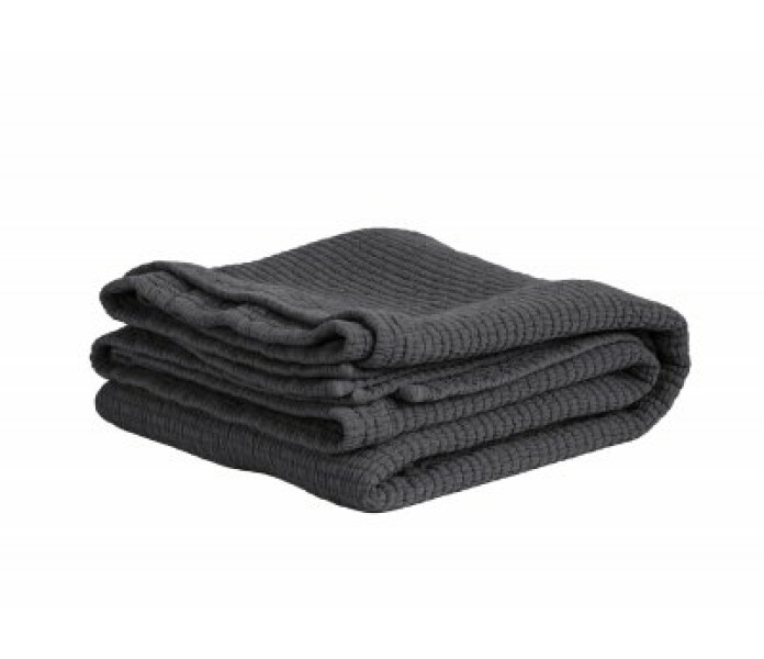 Tell me more brick paivapeitto sangoverkast charcoal harmaa kuva