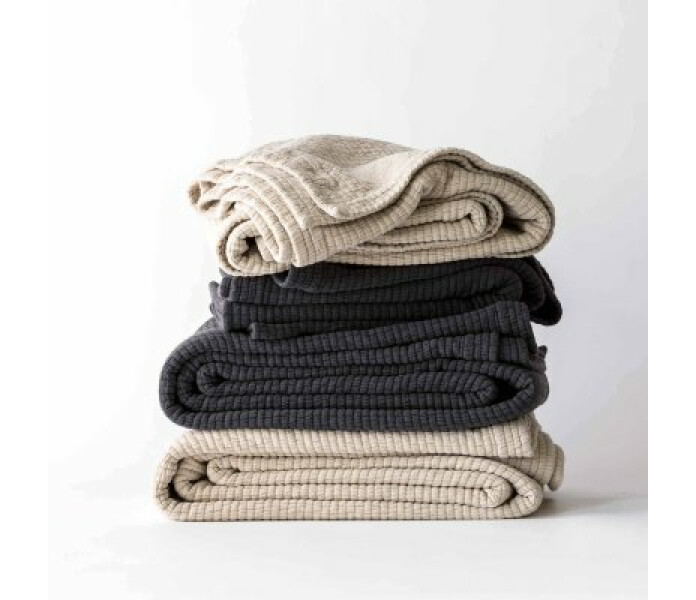 Tell me more brick paivapeitto sangoverkast kuva