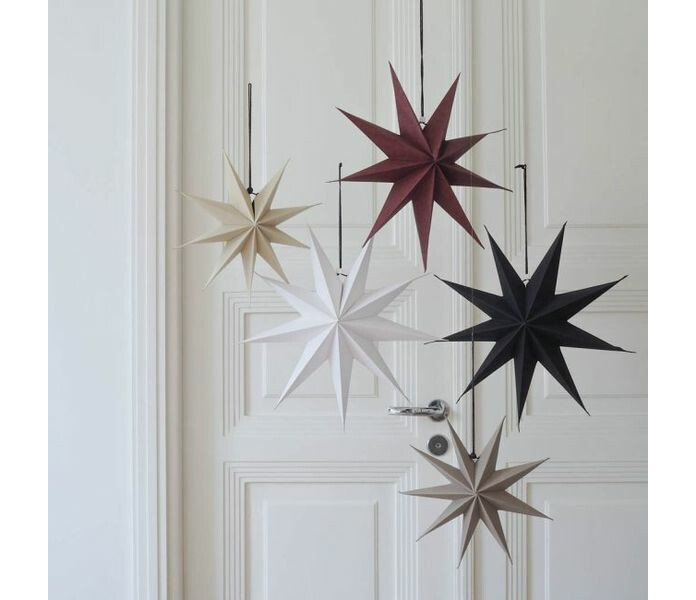 Piironki paperitahti appersstarna kuva