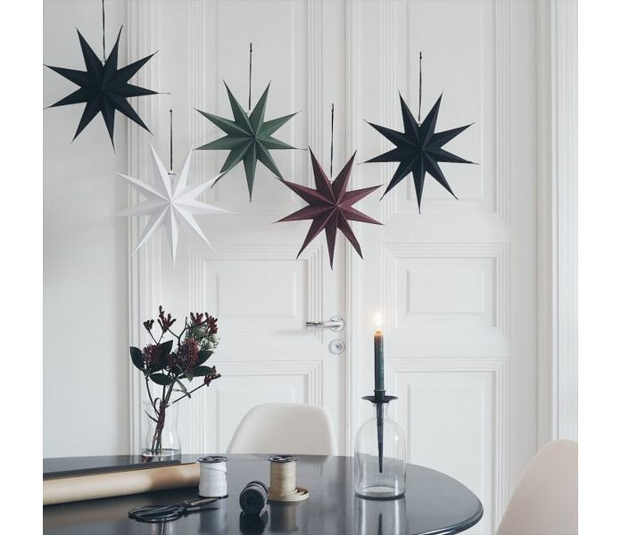 thti 7f0e1119 orig kuva