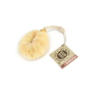 Eco Max Palm vartalon pesuharja kuva