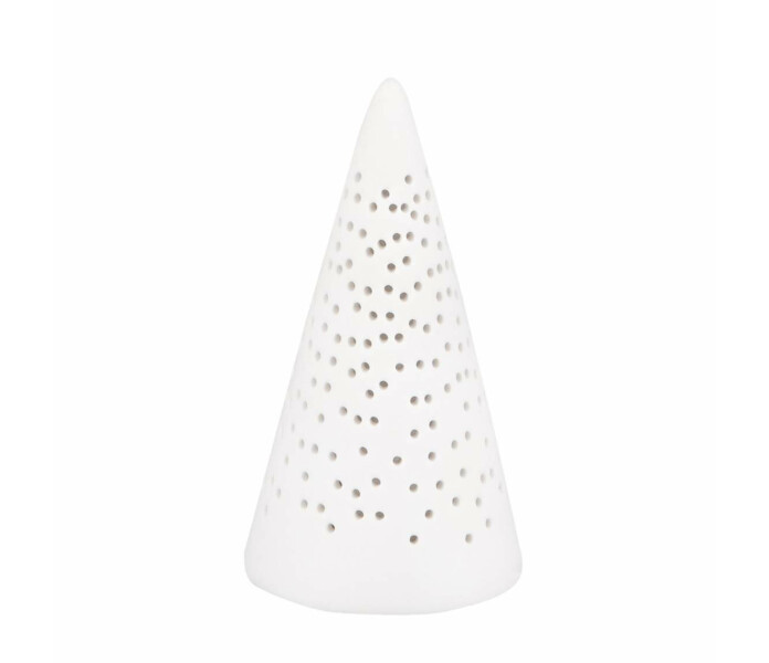 89865 rader valkoinen kuusi ledvalo ledljus vit tra kuva