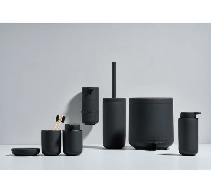 330393 zone denmark valkoinen saippuapumppu vit tvalpump 5 kuva