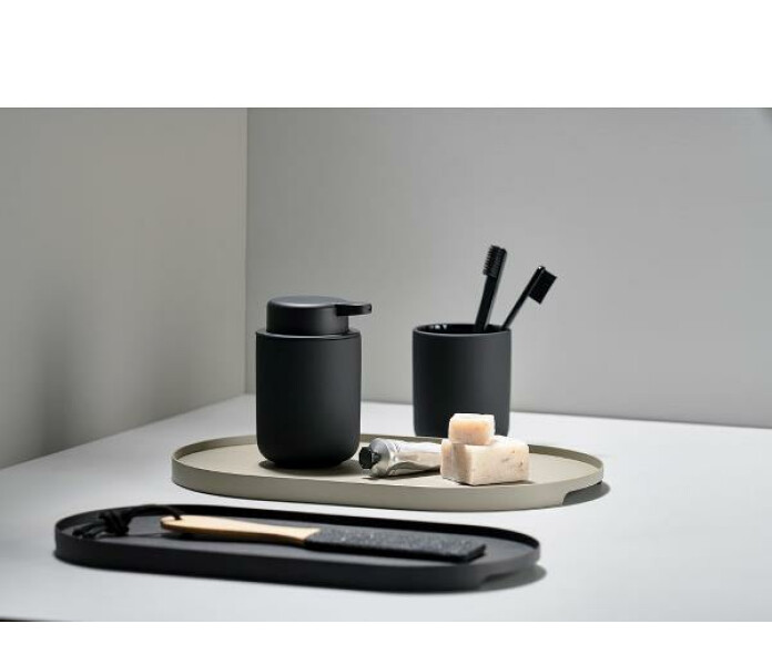 zone denmark ume kuva