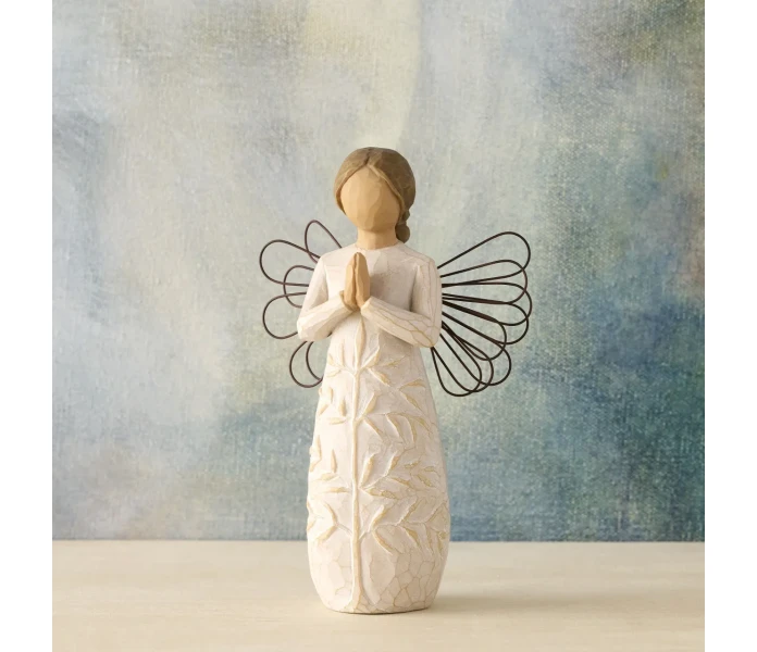 6b6b0f48f27d1c554a25b4cc7b7c956f45753a47 52895 kuva