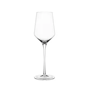ERNST kuohuviinilasi 30cl kuva