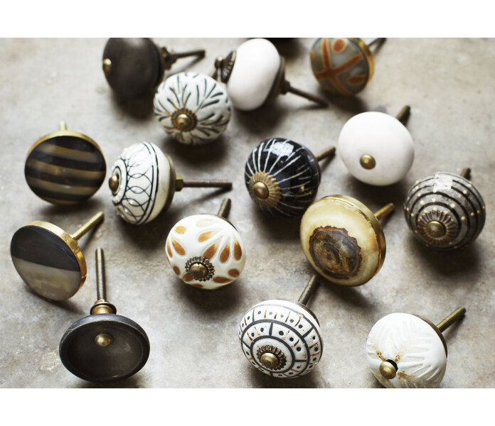 madam stoltz nupit handtag kuva