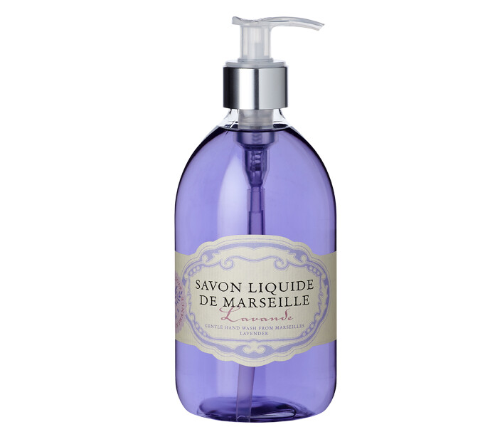 IC4 0032 UK Savon de marseilles kasisaippua laventeli handtval lavendel kuva