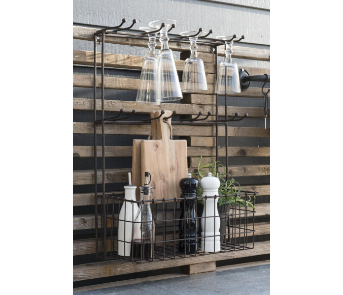 1740 11 ib laursen valkoinen musta pippurimylly vit musta pepparkvarn 3 kuva