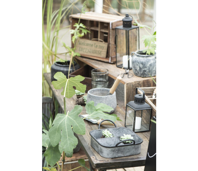 2188 00 ib laursen unique puinen tarjotin koroke kierratyspuu podium i atervunnen tra bricka 2 kuva