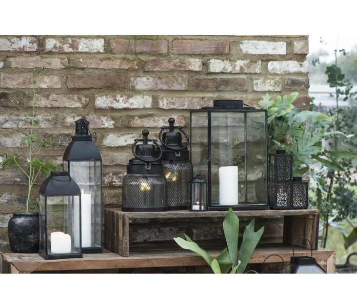 2188 00 ib laursen unique puinen tarjotin koroke kierratyspuu podium i atervunnen tra bricka 3 kuva