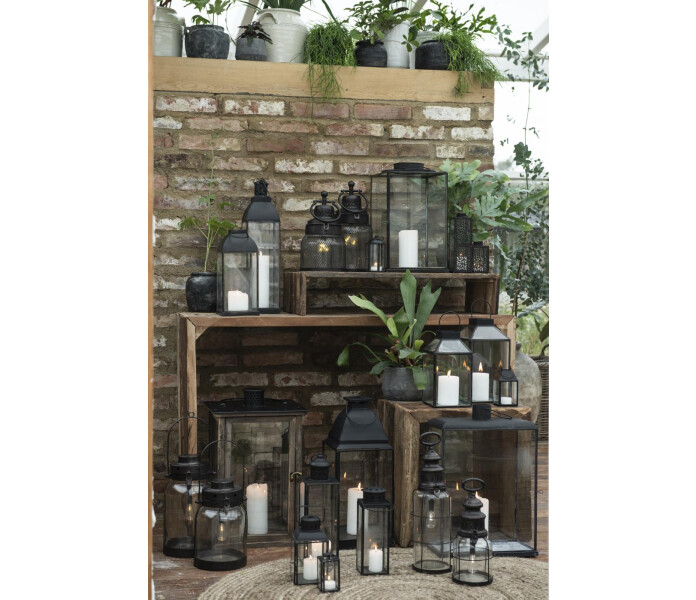 2188 00 ib laursen unique puinen tarjotin koroke kierratyspuu podium i atervunnen tra bricka 4 kuva