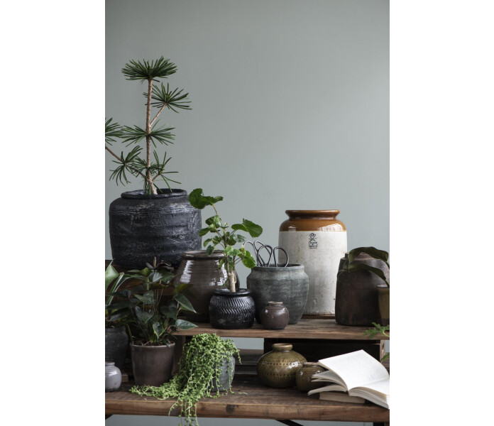 2188 00 ib laursen unique puinen tarjotin koroke kierratyspuu podium i atervunnen tra bricka 5 kuva