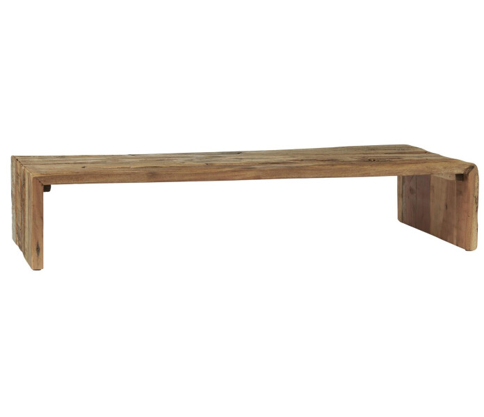 2188 00 ib laursen unique puinen tarjotin koroke kierratyspuu podium i atervunnen tra bricka kuva