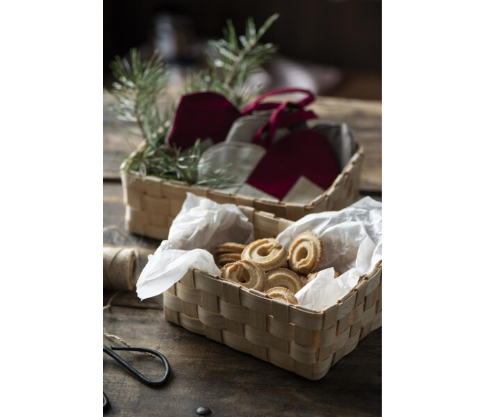 29006 30 ib laursen kori parekori korg 2 kuva