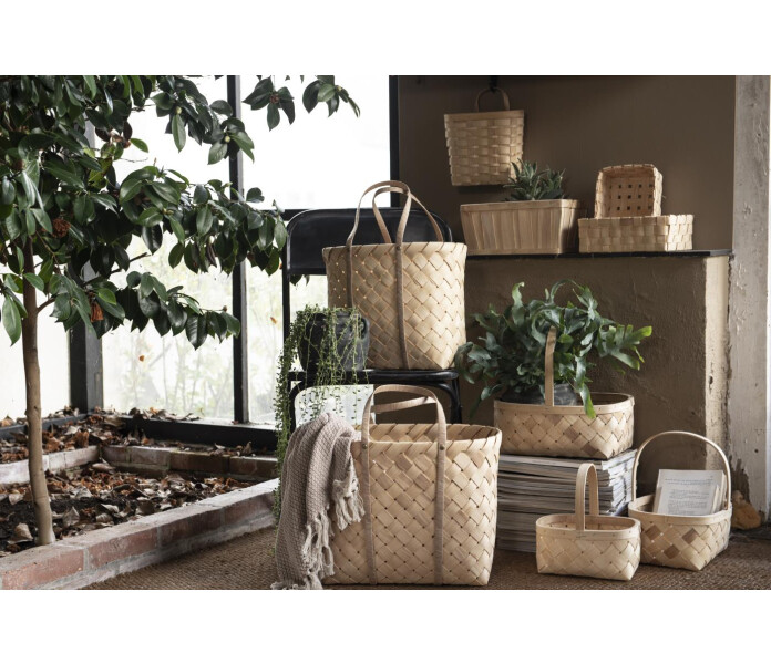 29006 30 ib laursen kori parekori korg 5 kuva