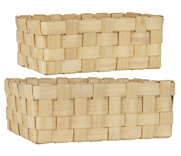 29006 30 ib laursen kori parekori korg kuva