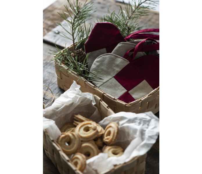 29006 30 ib laursen kori parekori korg 3 kuva