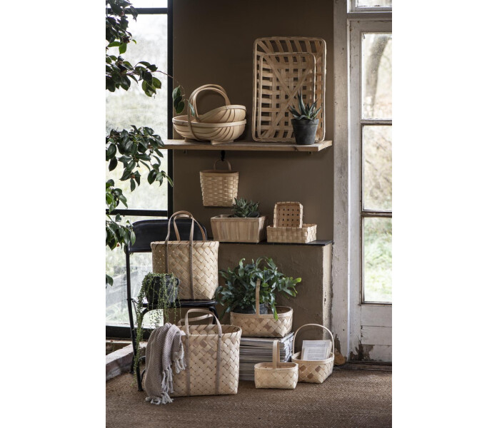 29006 30 ib laursen kori parekori korg 4 kuva