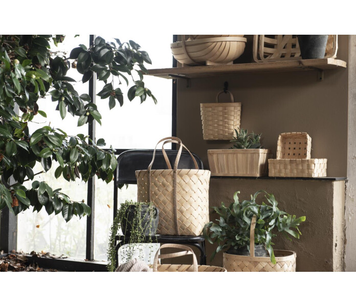 29006 30 ib laursen kori parekori korg 6 kuva